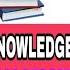 How To Get Knowledge And Information In The Internet Better Than Your College And University