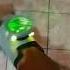 Deu RUIM Como Fazer O CARNITRIX Ben10 Diy Carnitrix