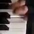 Zəng üçün Piano