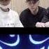 BTS React K DA Pop Stars