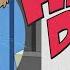 How American Dad Erased Reginald Koala