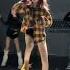 Dance Dance Tiktok Douyin Change Hyuna