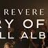 Mystery Of Christ FULL ALBUM REVERE
