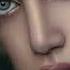 Hayit Murat Forgive Me Original Mix