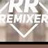 The Older I Get Funky Latin Remix Ryval Ratu Ft Erwin Official 2k22