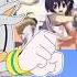 Toca Toca Toca Trend STH By Toonsite Animation Edit