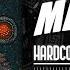 Hardcore Drum Track Madball Style 105 Bpm