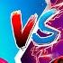 Spider Man Has An Evil Twin Good Vs Bad Spider Man Twin Swap Challenge
