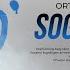 Ortiqboy Ro Ziboyev Sog Inaman 2 Official Music