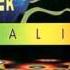 VALIS By Philip K Dick