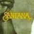 Santana Well All Right