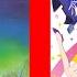 Dewa 19 Aikatsu Kangen Sign Go Dream Full Mashup