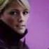 Helene Fischer Ewig Ist Manchmal Zu Lang Dance Remix