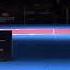 Moscow Worlds SMS 2015 L16 Reshetnikov RUS V Dolniceanu ROU