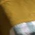 Cool Cuts Part 2 Funny Cool Shorts