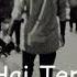 Hairaani Slowed And Reverbed Love Shagun Pa Ta Ka