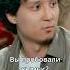 Шоу Тюркский разговорник юмор стендап комедия подкаст шоу шутки кыргызстан казахстан рек