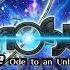 AR NOSURGE ODE TO AN UNBORN STAR OFFICIAL TRAILER