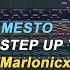 Mesto Step Up Your Game Original Mix FL Studio Remake FLP