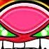 Nettamente 100 DEMON By NIJ Geometry Dash 1 9