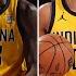Pacers Stun Knicks And Go Up 2 0 In Series Tyrese Haliburton Joins The Fellas NBA On TNT