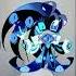 ITS GOING TO BLOWWWWW Cookierunkingdom Meme Smc Funny Crkedit Cookierun Crkbeasts