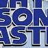 Why Is Sonic Faster In America NTSC Vs PAL 60Hz Vs 50Hz Nostalgia Nerd