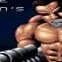 Battletoads Double Dragon SNES Super Nintendo Intro Music Demo Gameplay