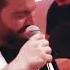 Florin Salam Copiii Mei 2023 Live Nou