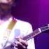 Better Than Ezra Atlanta 5 14 2011