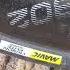 Mavic Yksion Elite Tyres Review