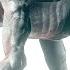 A Monster Hunting Horror Game Where EVERYTHING Is Trying To Destroy You Skinwalker Hunt