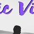 SUD SILA COVER LYRIC VIDEO LDK HD
