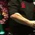 Red Hot Chilli Pipers London 2025