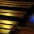 MORTAL KOMBAT MARIMBA