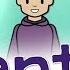 Identity Explained For Children Pop N Olly Olly Pike CC