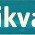 What Is A Mikvah An Introduction To The Jewish Ritual Bath