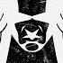 The Skeleton King Original Mix