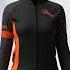 Realistic Cycling Jersey Design For Truesapien 3D Fashion Design By Dilz Fashion Jacket