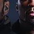 Eminem Ft 50 Cent Wiz Khalifa Ice Cube Snoop Dogg Undesputed Champion 2025 Music Video