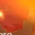 Ziggs Music Video BOOM X Ambassadors