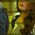 Shikwa Episode 46 Promo Sami Khan Maria Malik Yashma Gill ARY Digital