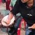 Dol Doltay Varyavar Go Bai Ft Aman Dahigaonkar Amandahigaonkar Soloperformance Bestperformance