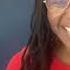 Abacus Austin Plumbing Repair Review From Tumeka M Of Austin TX Polite Fast