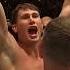 Incredible Atmosphere Darren Till Walks Out To Sweet Caroline At UFC Liverpool