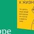 Творческая встреча Натальи Керре и Ивана Кудряшова Как быть счастливым несмотря ни на что 12