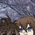 I Ve Got My Eye On You Meme Gachaedits Gachalife Gacha Gachalifememe Gachatrend Gachatiktok