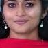 Veera Ep 355 Best Scene Jun 12 2025 Zee Tamil