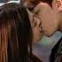 Closer A Business Proposal OST Ringtone Chorus Part