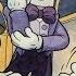 Nightcore Cuphead Rap